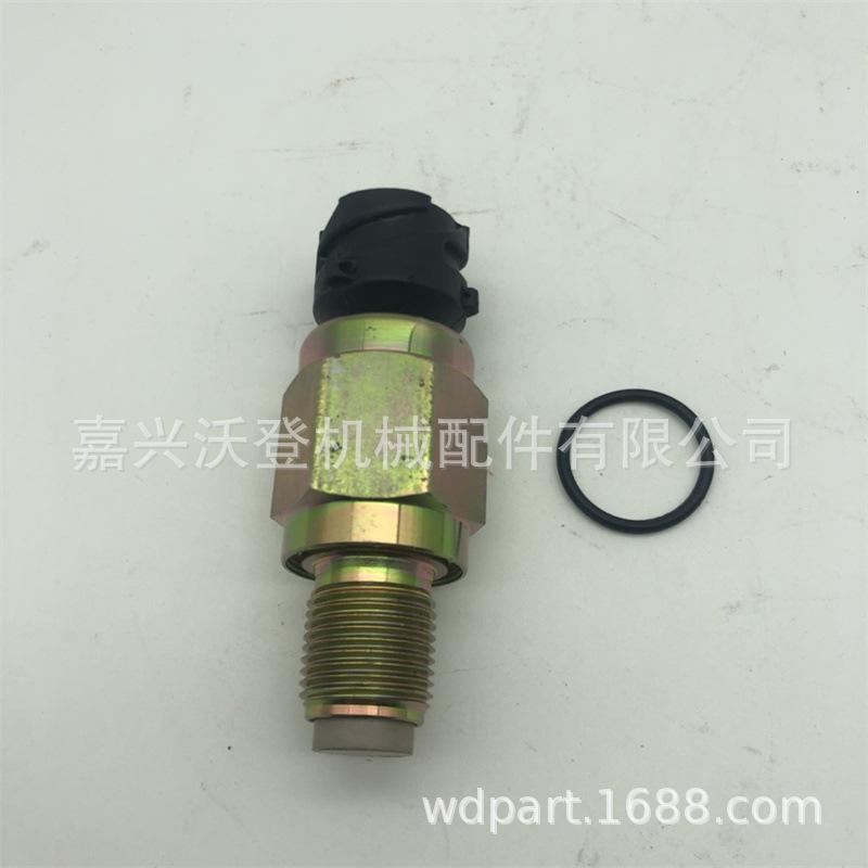 7b20ab5c681bc34781eba1bb4b4a29