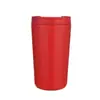 Taza de café en stock, vaso de agua aislado para coche, taza de café de Oriente Medio 1/2M, taza de café de acero inoxidable 304 con doble capa de vacío