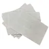Parches de oreja de elfo famosos en Internet, herramienta mágica invisible para adelgazar el rostro, parches de oreja de elfo invisibles e impermeables, parches para orejas de soplillo y orejas de soplillo