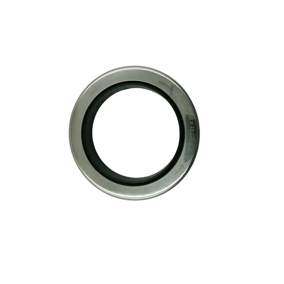hsy-1690336471528.png