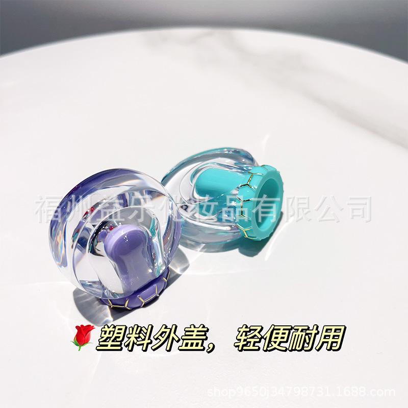 盖子.jpg