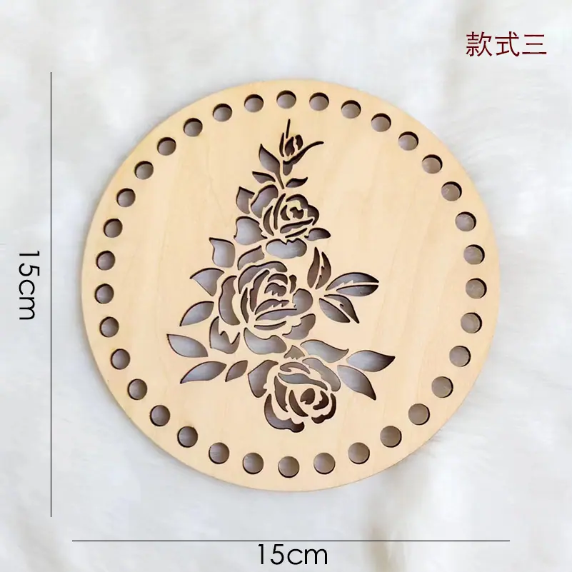 款式3 15.jpg
