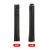 No personalizado. 8 y No. 5 Cremalleras Impermeables de Nylon para Trajes de Rescate de Buceo, Trajes de Esquí, Cremalleras de Buceo y Cremalleras de Sellado para Embarcaciones
