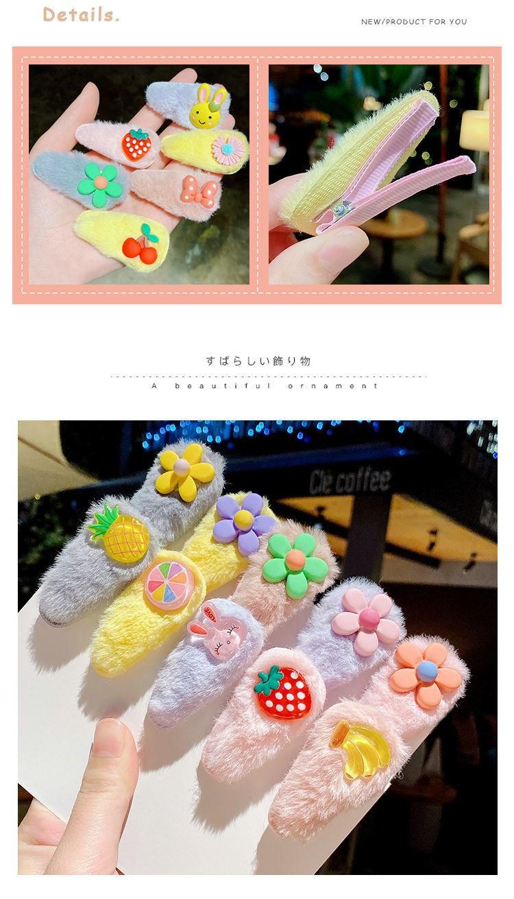 O1CN01Ys150x2AZR6VhKJ8S_!!1379