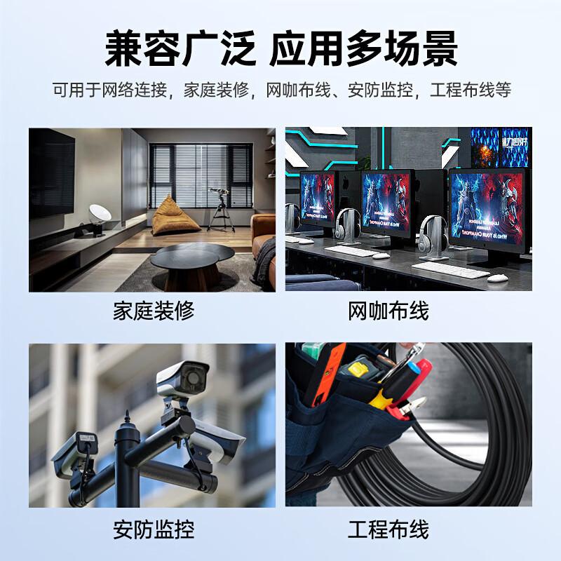 主图-10.jpg