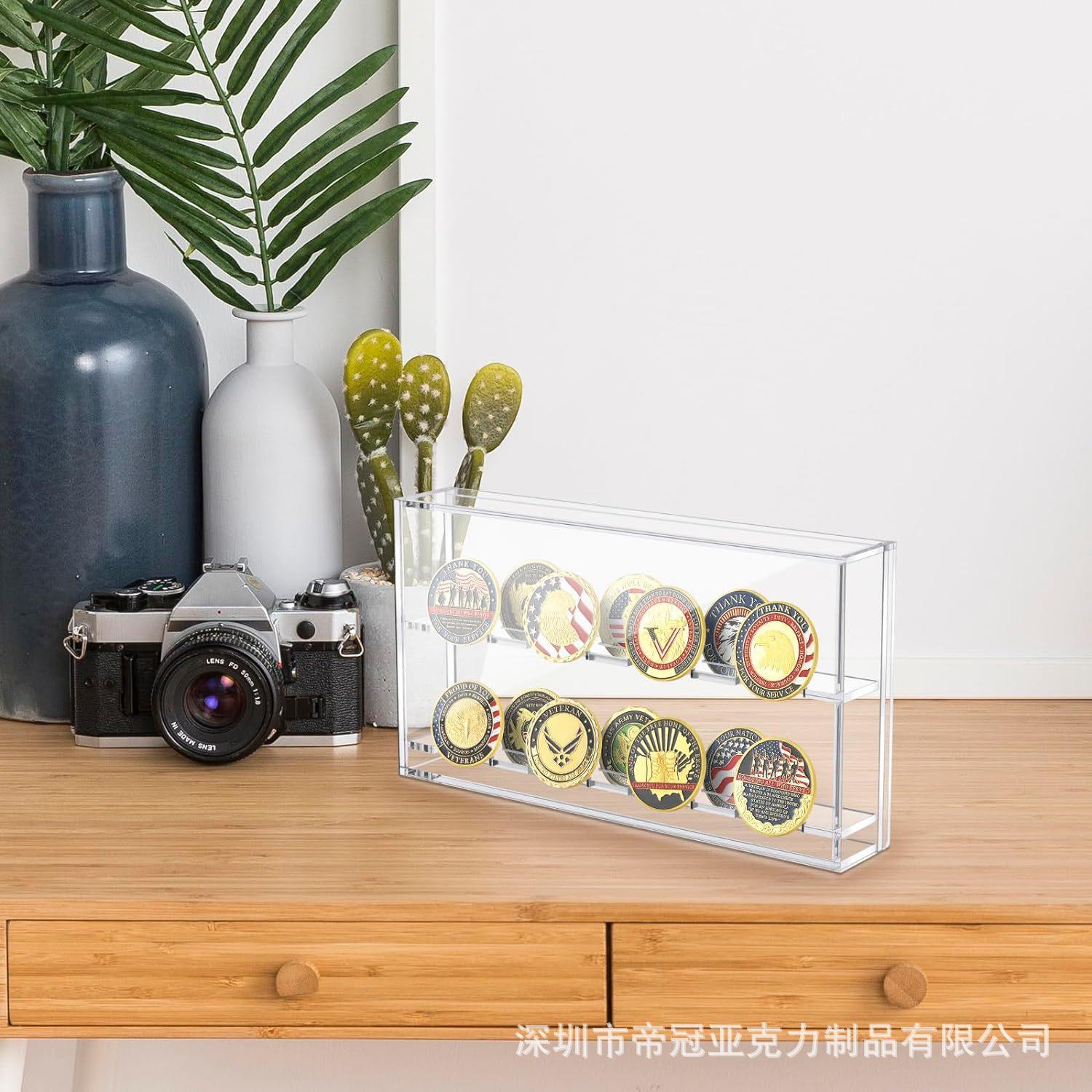 71iavshJKYL._AC_SL1500_