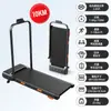 Caminadora Quema Grasa con Reposabrazos, Consumo de Calorías, Bluetooth, Cinta de Correr Plegable Plana, Reducción de Grasa, Absorción de Impactos, Modelo para Uso en Casa
