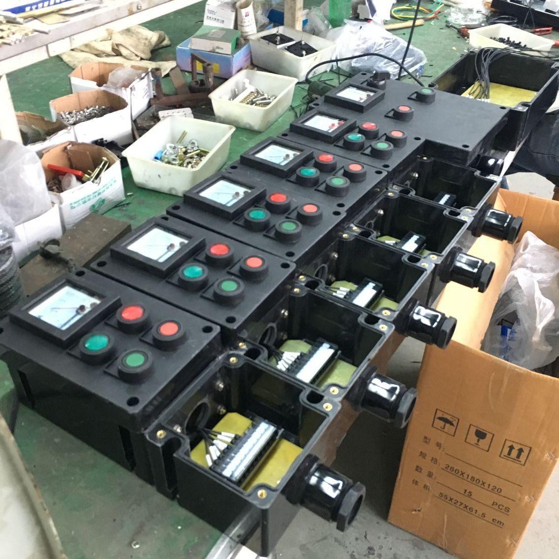 34D9AB25AF54D753A1623C3A62C08A