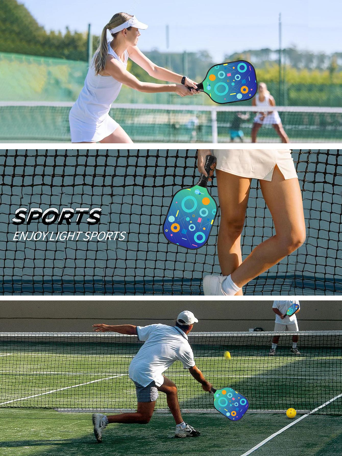 希音-圈圈款主图6