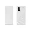 Ventas Directas de Fábrica Power Bank de Gran Capacidad con Carga Rápida de 22.5W 20000 mAh Ultradelgado 10000 mAh Fuente de Alimentación Móvil