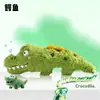 Brinquedos para Cães para Esconder e Dispensar Comida, Livros Olfativos, Brinquedos de Esconderijo com Petiscos Liofilizados, Brinquedos de Enriquecimento e Inteligência para Filhotes e Animais de Estimação