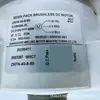 ZKFN-40-8-89 é adequado para o motor externo do ar condicionado Skyworth, modelo SGW40A-ZL. É um motor CC novo, reversível, de 3 fios com potência de 40W