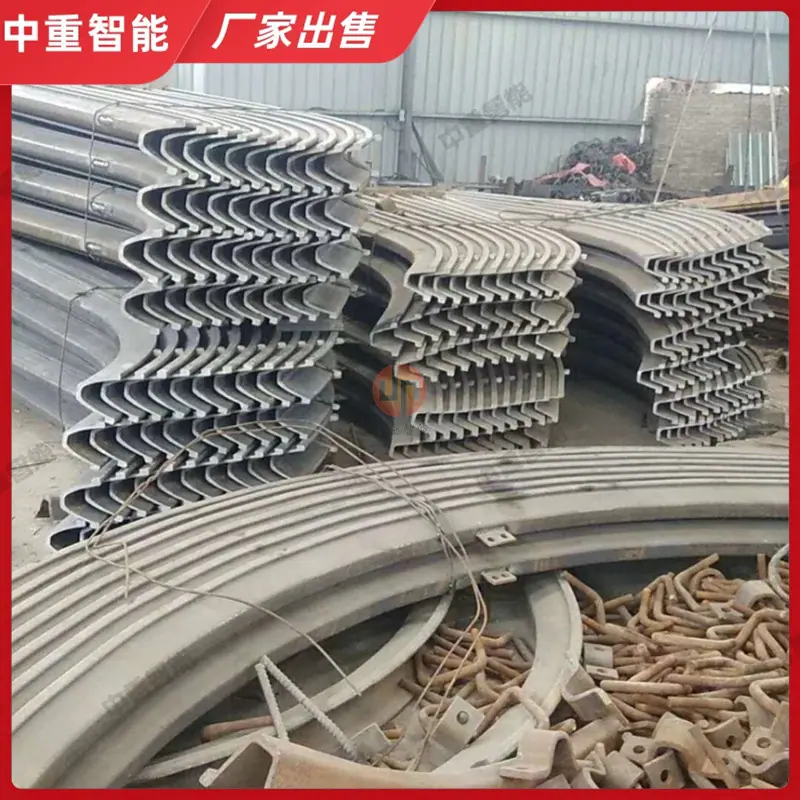 QQ截图20191011094441