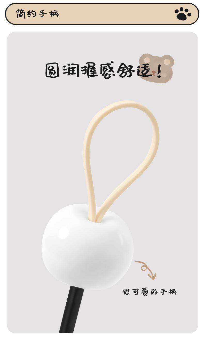 详情页小熊_05.jpg