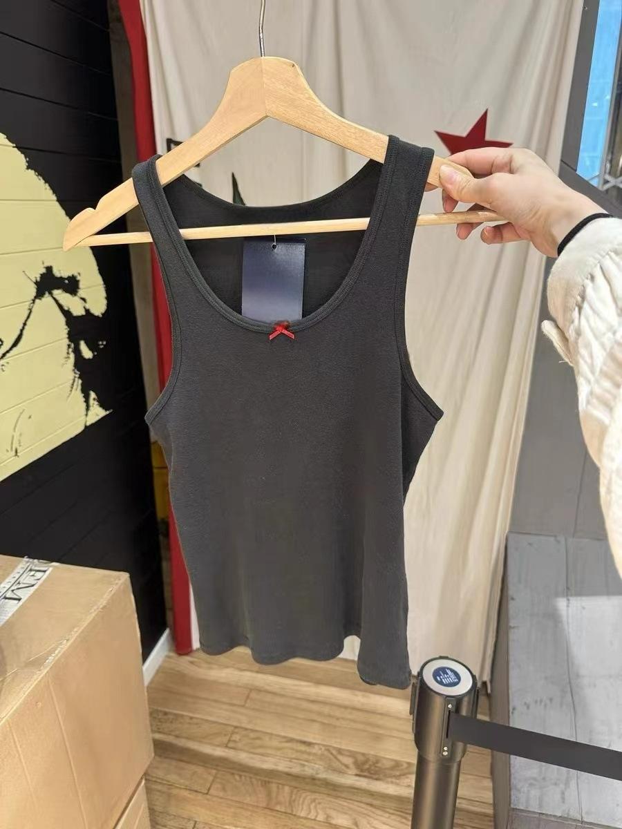 微信图片_20240809234138.jpg