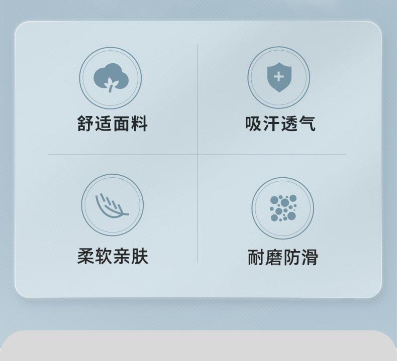 心电图_02.jpg