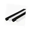 Silla flotante para nadar tipo flotador de palo ventas directas del fabricante. Palo flotante creativo para varios usos. Tiras de PVC entrelazadas, palitos blandos y anillos