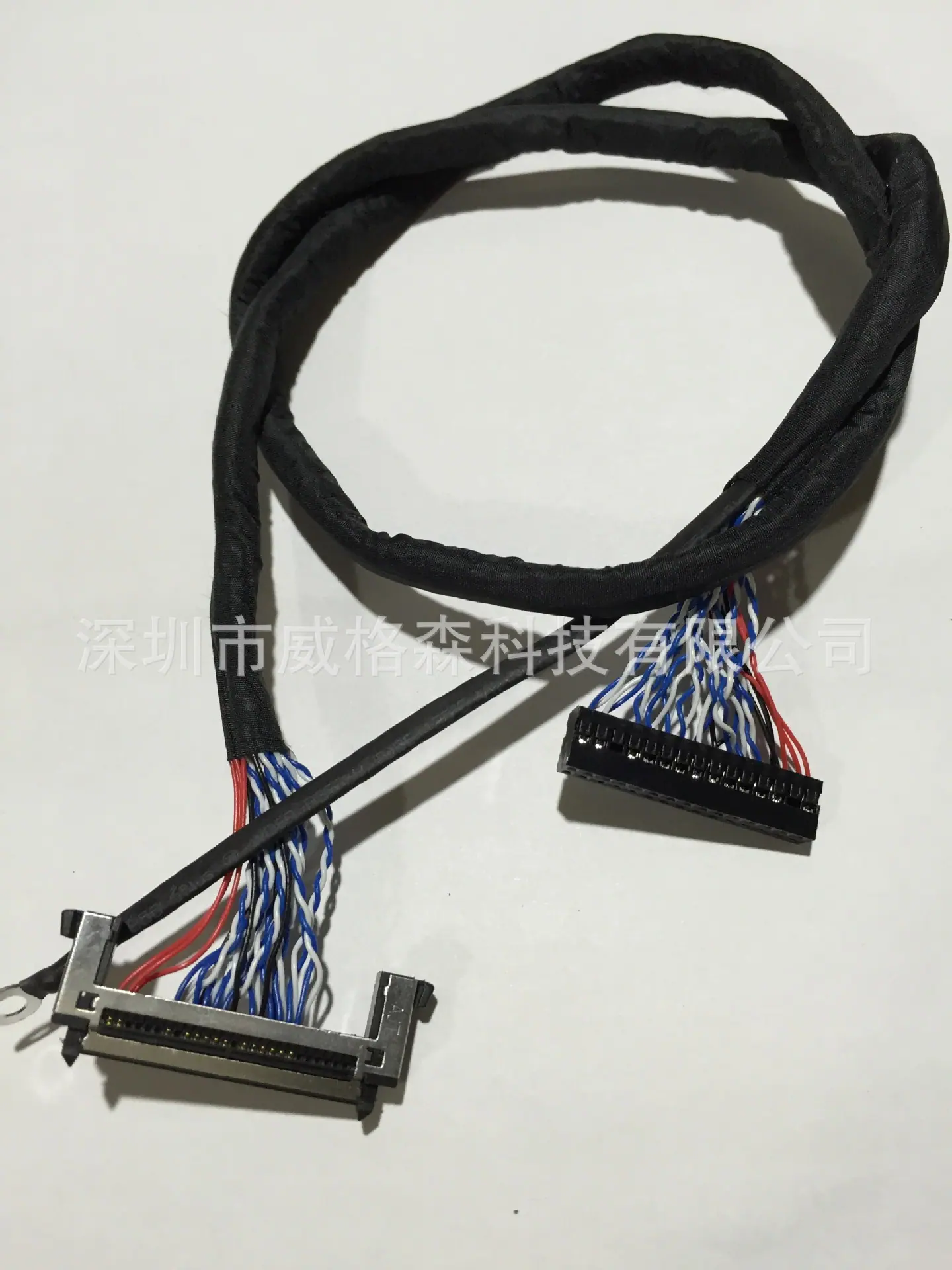 LG专用51P