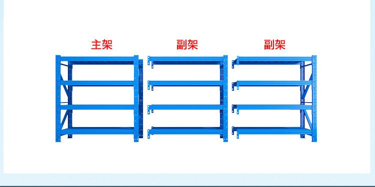 详情_09.jpg