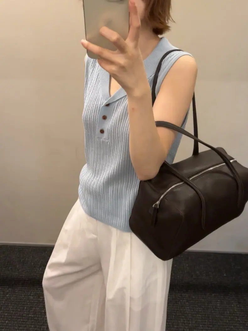 微信图片_20260421085317_4394_15.jp