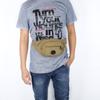 Saco de lona para homens saco de cintura saco de caixa registradora para homens saco de telefone móvel saco de trabalho canteiro de obras carteira de negócios atacado saco de tenda