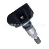 Atacado 36106874830 para Bmw / X3 / M5 Sensor de Pressão dos Pneus Venda Direta da Fábrica
