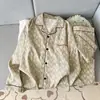 Pijama masculino para verão e inverno, Crayon Shin-chan de manga comprida em algodão nuvem para ficar em casa, tamanho grande, adequado para adolescentes, pode ser usado fora