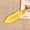 Pinza para el cabello sin costuras color caramelo ~ Clip cosmético Clip de peluquería Clip lateral Clip para flequillo Corazón de niña Accesorios para el cabello de color dulce