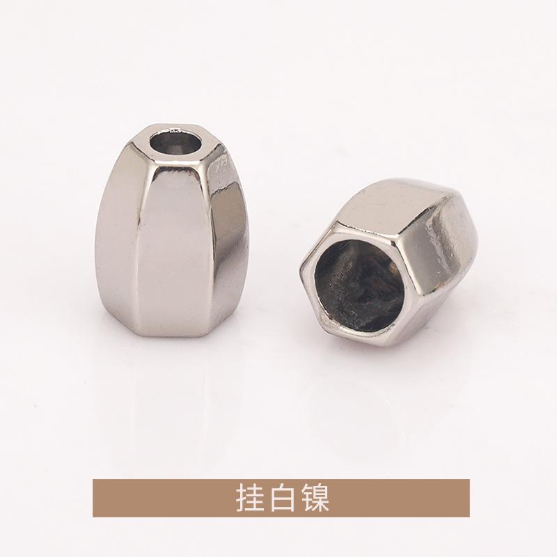 K23A2999挂白镍.jpg
