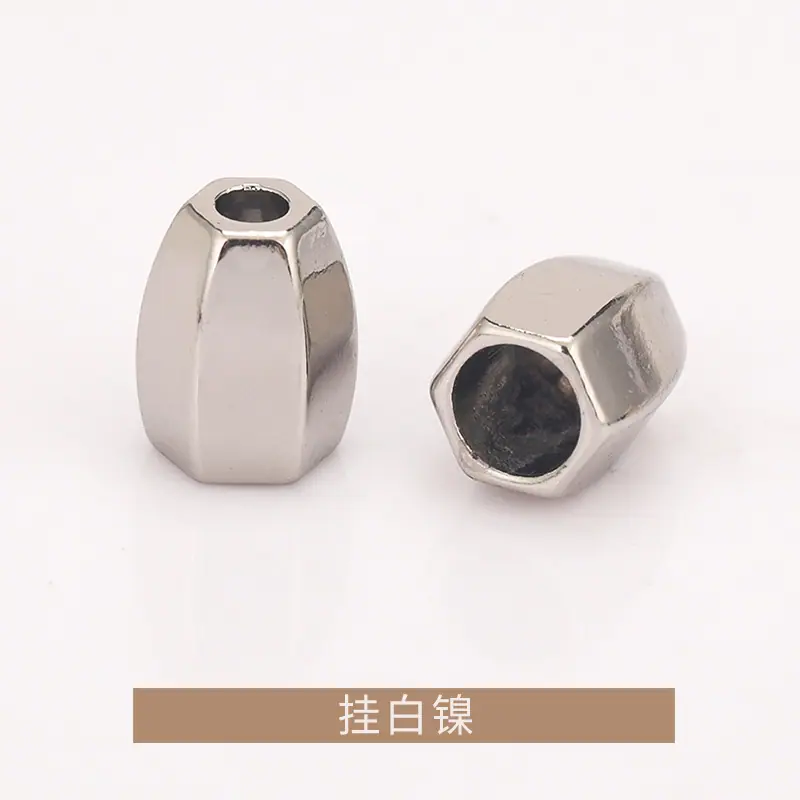K23A2999挂白镍.jpg