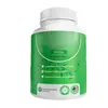 Cápsulas de Complexo de Colágeno para Comércio Exterior para Homens e Mulheres, Suplementos de Saúde, Podem Ser Encomendadas em Pequenas Quantidades e Fornecem Materiais Transfronteiriços da Amazon