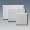 Azulejos Cerâmicos para Transferência de Calor 1.5-12 polegadas Quadrados Azulejos Cerâmicos para Transferência de Calor Atacado Placas Cerâmicas para Transferência de Calor Atacado
