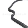 Venta directa aplicable a la junta de la tapa de balancines del motor Ford Transit V348 número de pieza 6C1Q-6K260-AA