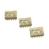 Hfd31/5-S Nuevo Original Hf Hongfa Relé de Señal Hfd31/3-Sr 24Vcc Hfd31/12-S
