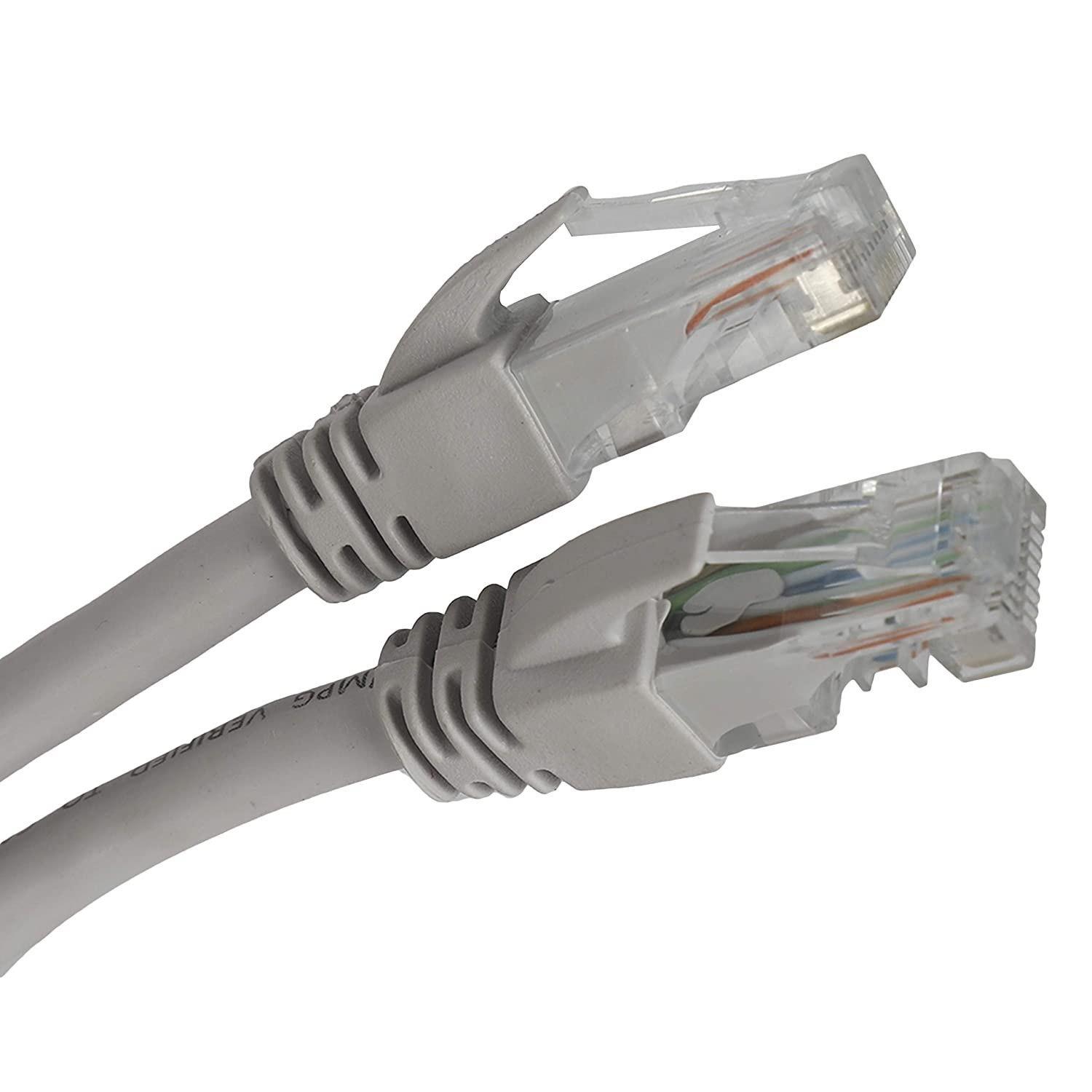 lan-cable-cat-6