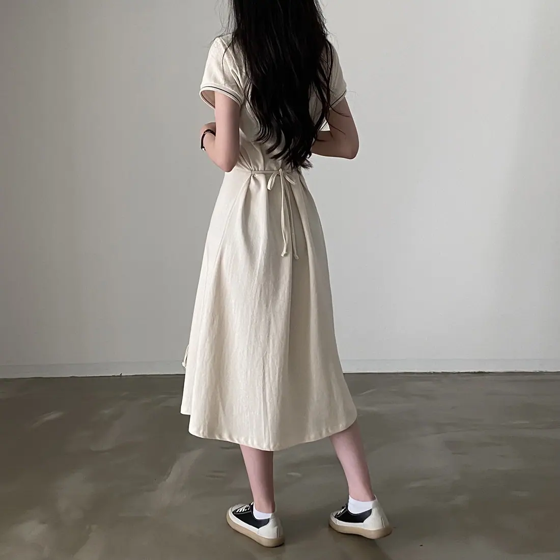 一键上货_20260323141248
