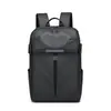 2026 Nueva Mochila para Computadora para Hombre, para Viajes de Negocios y Exteriores, Resistente al Agua, Gran Capacidad, Bolsa de Viaje