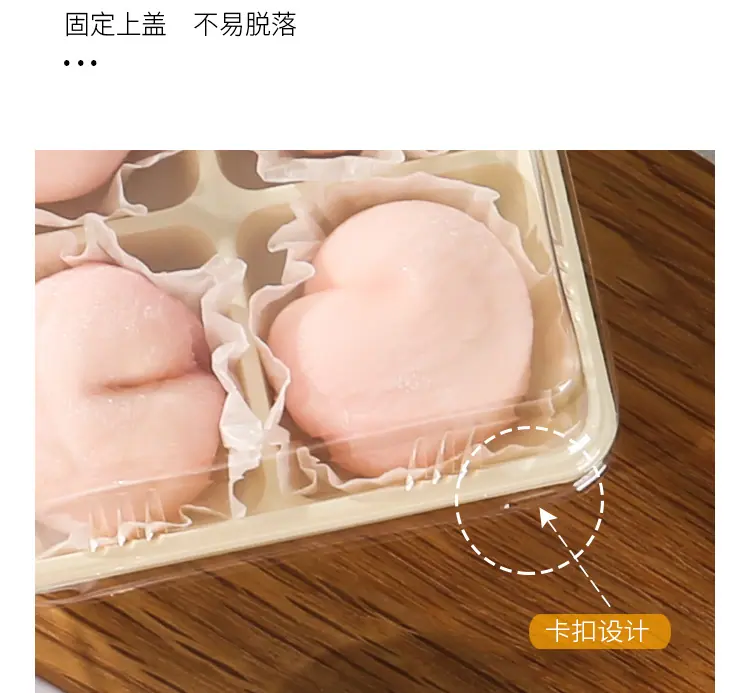 详情_13.jpg