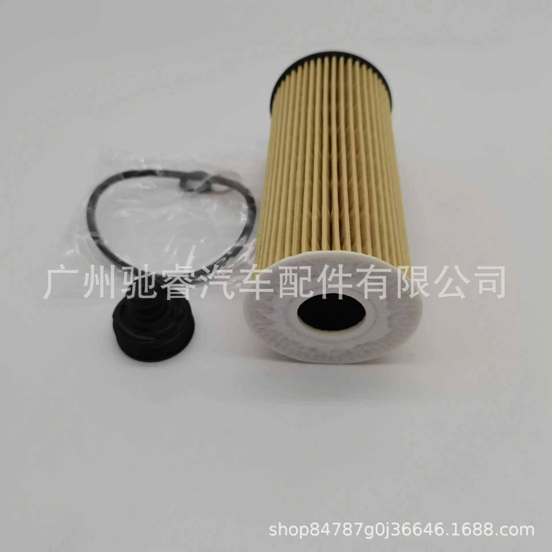 169C490944AF44606B62C0523757DC