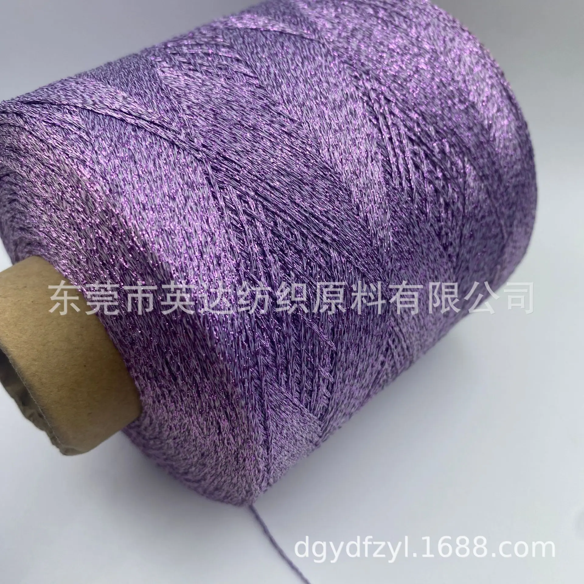 H-20   1-4 (11).JPG
