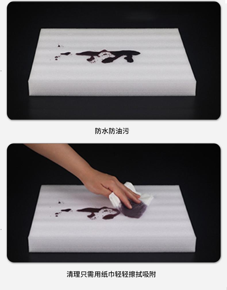 珍珠棉_15.jpg