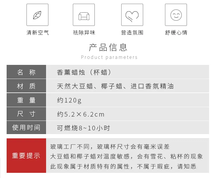 描述2.jpg