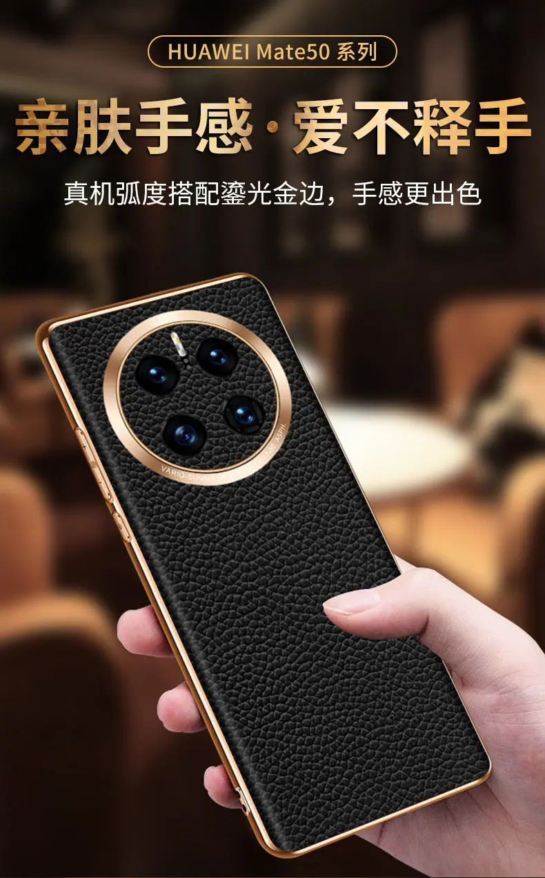 详情_06.jpg