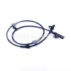 Adecuado para 19 New Baojun Rm-5 (Cn202M) Sensor de Rueda Izquierda Ipb 23609757