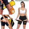 Mallas Deportivas Transfronterizas de Amazon con Correas Ajustables a Prueba de Sudor para Piernas, Correas para Muslos, Equipo Protector de Fitness, Rodilleras