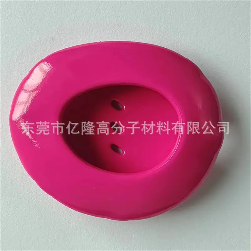 微信图片_202309190846062.jpg
