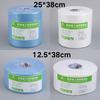 Paño Desengrasante Papel Libre de Polvo Papel para Limpiar Pintura en Aerosol de Coche Papel Absorbente de Aceite Papel de Agua No Tejido Laboratorio Antiestático Limpieza Eficiente