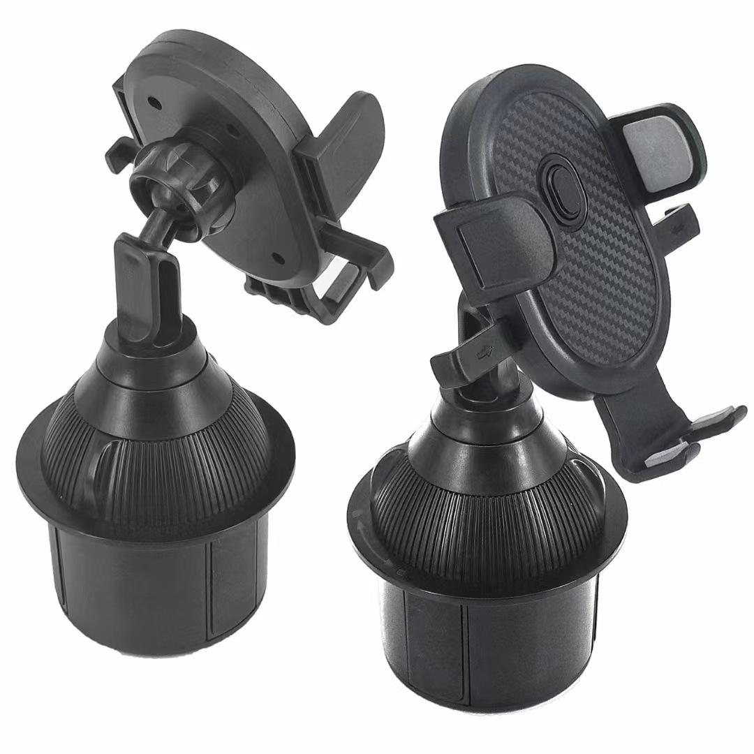 fe8a9650ab6712863071a14c951145