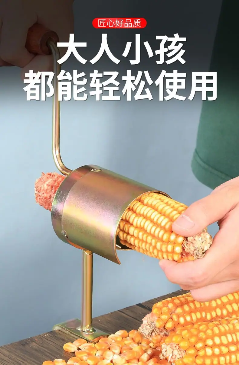 详情图片_02.jpg