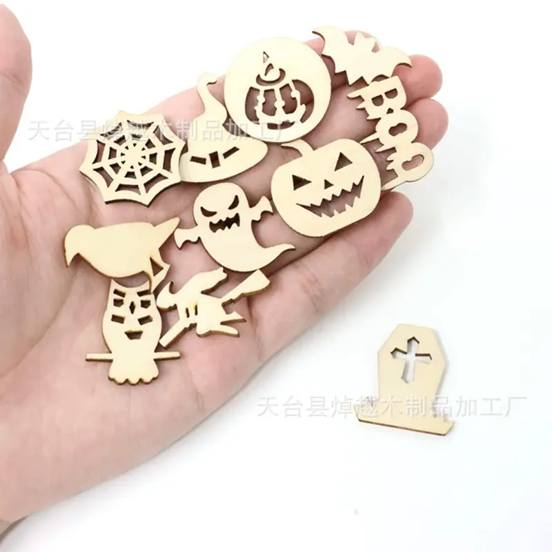 61usiwazLxL._AC_SL1500_